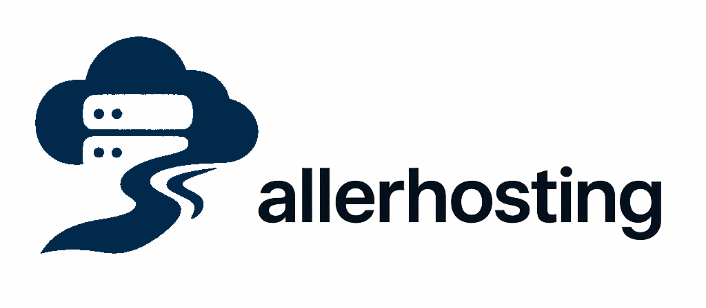 allerhosting